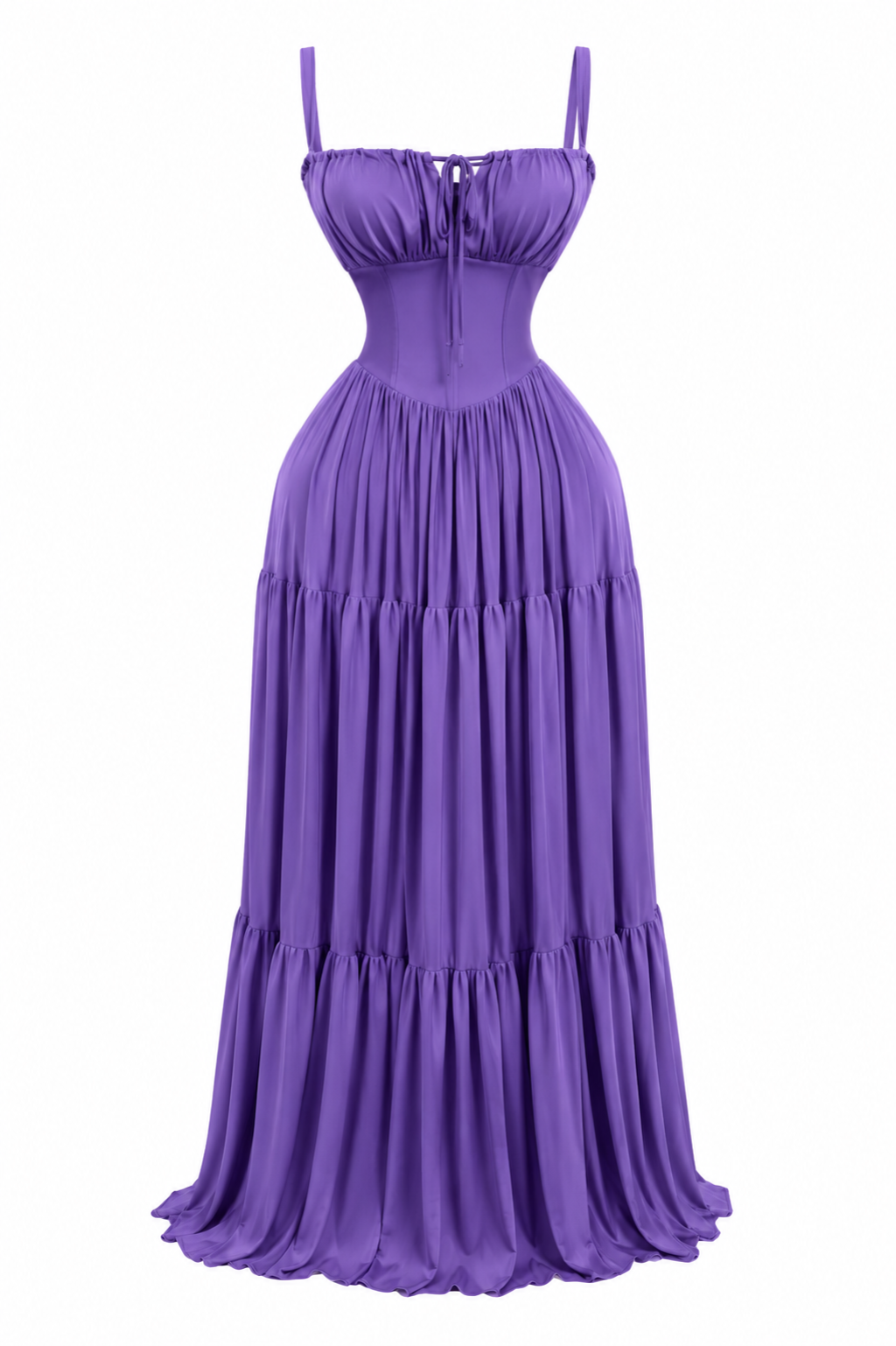 Rodeo Maxi