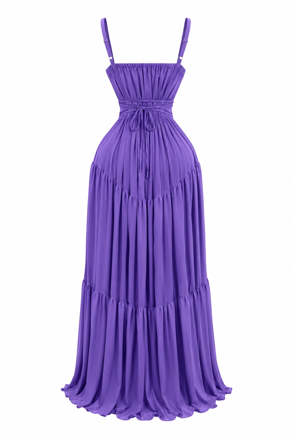 Rodeo Maxi