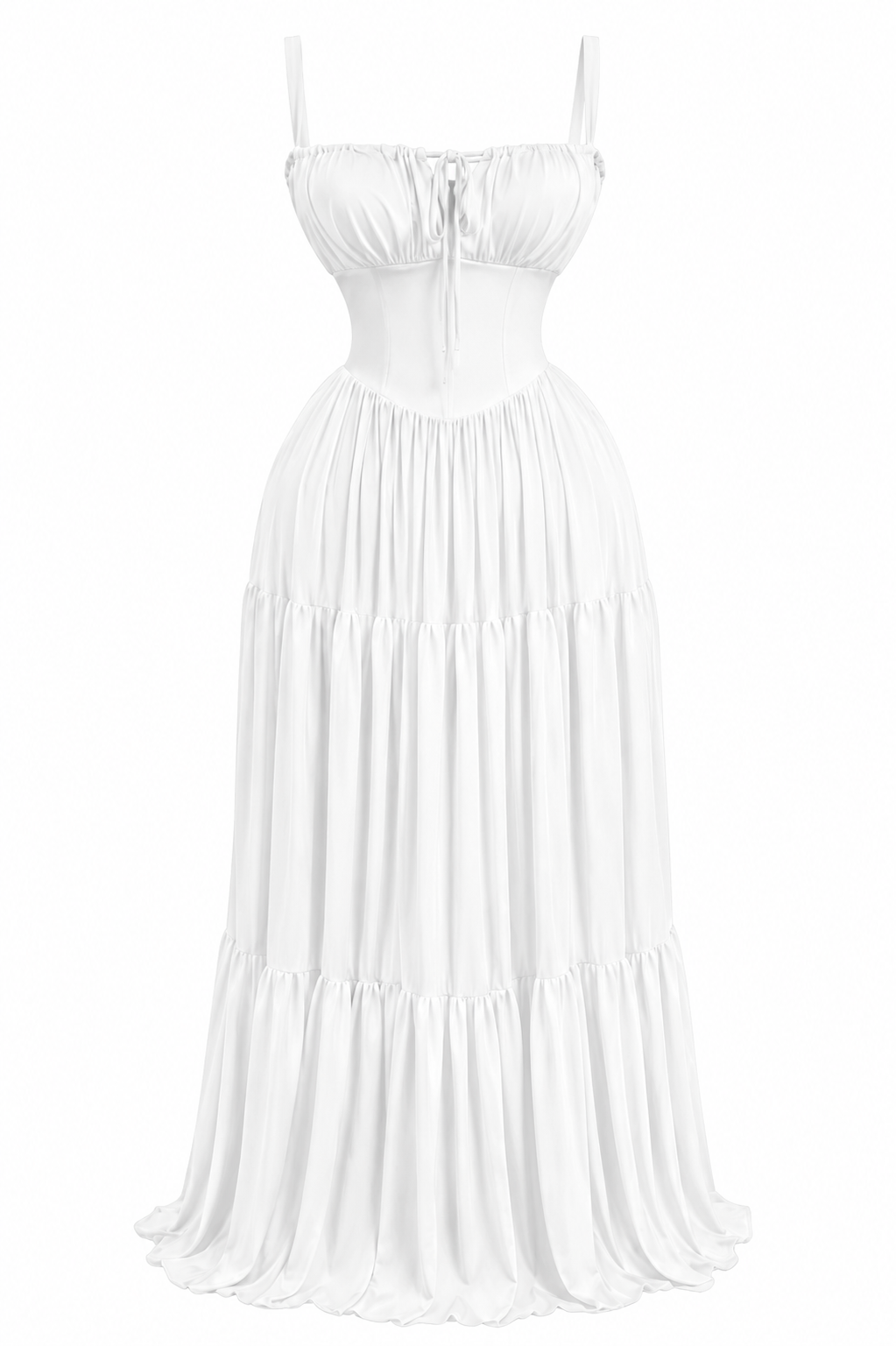 Rodeo Maxi