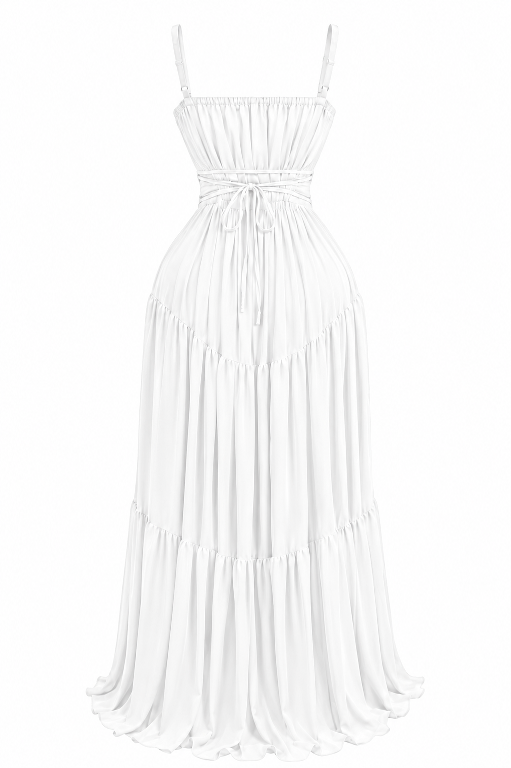 Rodeo Maxi