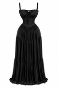 Rodeo Maxi