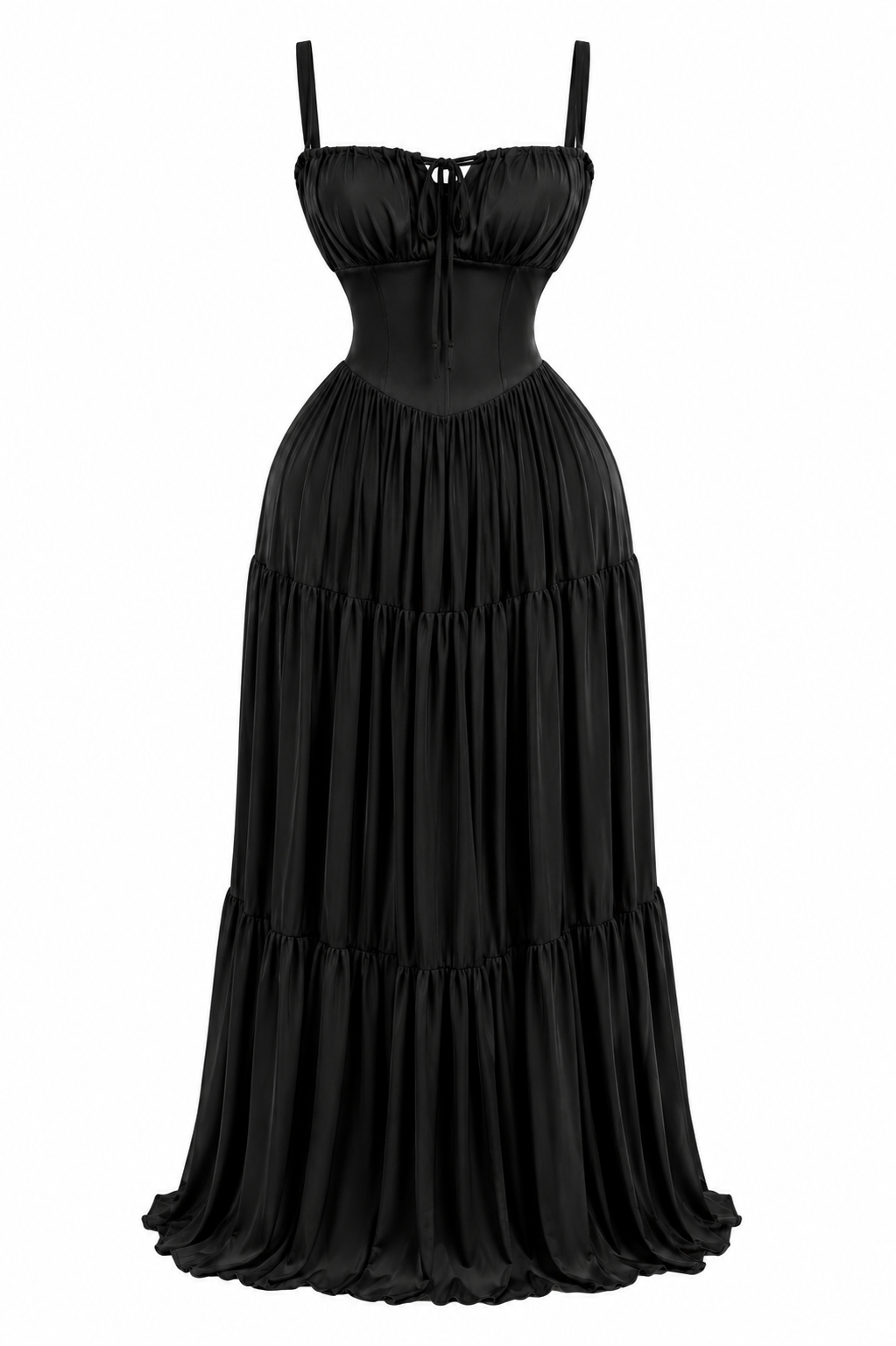 Rodeo Maxi