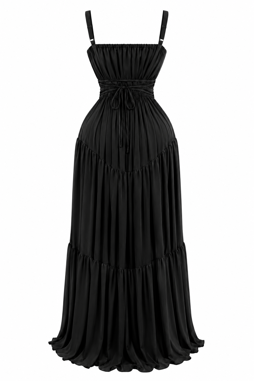 Rodeo Maxi