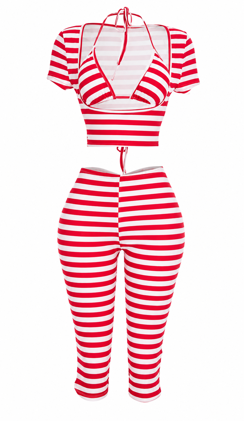 Hot Topic